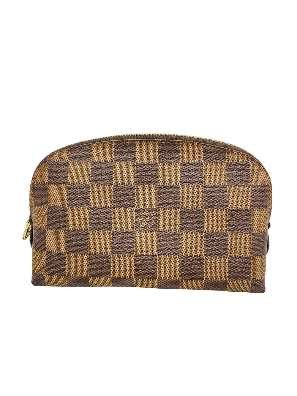 Louis Vuitton Pochette Accessoires Nm #375675L58B